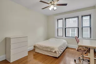 114 Fenway, Boston, MA 02115 - Photo 21