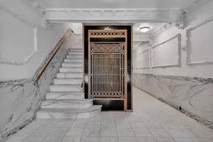 114 Fenway, Boston, MA 02115 - Photo 3