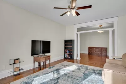 114 Fenway #6, Boston, MA 02115 - Photo 15