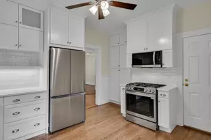 114 Fenway, Boston, MA 02115 - Photo 7