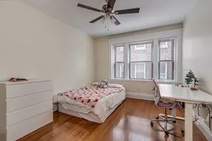 114 Fenway, Boston, MA 02115 - Photo 19