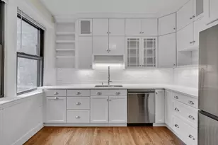 114 Fenway, Boston, MA 02115 - Photo 5