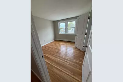 60 Bates Avenue #3, Quincy, MA 02169 - Photo 9
