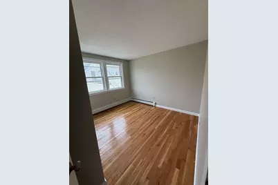 60 Bates Avenue #3, Quincy, MA 02169 - Photo 7