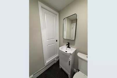 60 Bates Avenue #3, Quincy, MA 02169 - Photo 5