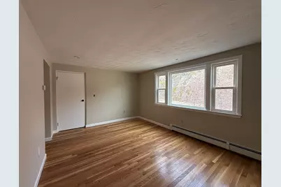 60 Bates Avenue #3, Quincy, MA 02169 - Photo 11