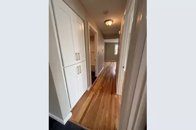 60 Bates Avenue #3, Quincy, MA 02169 - Photo 3