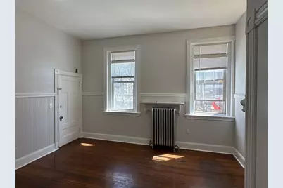 80 Summer #6, Malden, MA 02148 - Photo 3