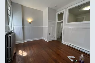 80 Summer #6, Malden, MA 02148 - Photo 5