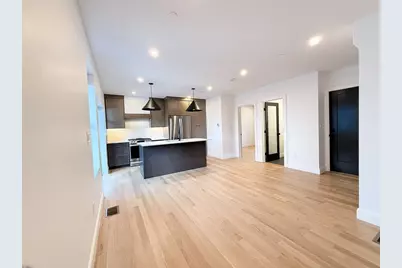 99 5th St #U2, Cambridge, MA 02141 - Photo 7