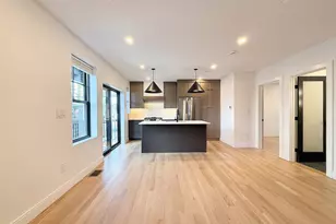 99 5th St, Cambridge, MA 02141 - Photo 5