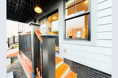 99 5th St #U2, Cambridge, MA 02141 - Photo 21