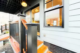 99 5th St, Cambridge, MA 02141 - Photo 21