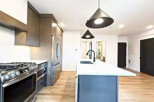 99 5th St, Cambridge, MA 02141 - Photo 3