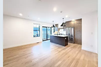 99 5th St #U2, Cambridge, MA 02141 - Photo 17
