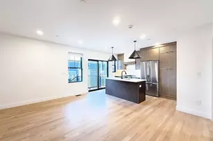 99 5th St, Cambridge, MA 02141 - Photo 17