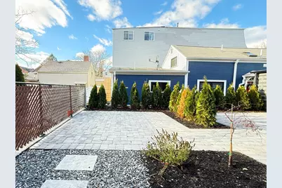 99 5th St #U2, Cambridge, MA 02141 - Photo 19
