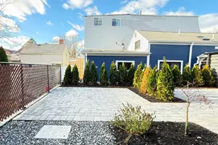 99 5th St, Cambridge, MA 02141 - Photo 19