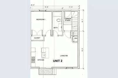 99 5th St #U2, Cambridge, MA 02141 - Photo 23