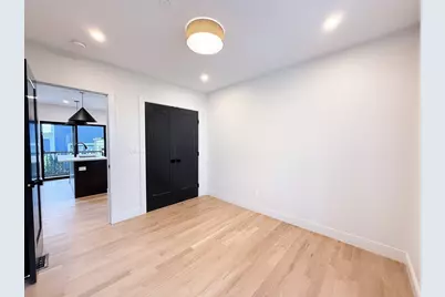 99 5th St #U2, Cambridge, MA 02141 - Photo 11