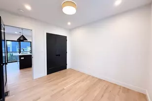99 5th St, Cambridge, MA 02141 - Photo 11