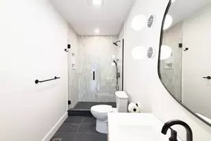 99 5th St, Cambridge, MA 02141 - Photo 15