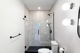 99 5th St, Cambridge, MA 02141 - Photo 13