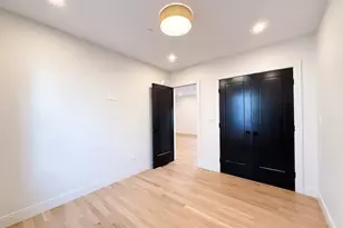 99 5th St, Cambridge, MA 02141 - Photo 9