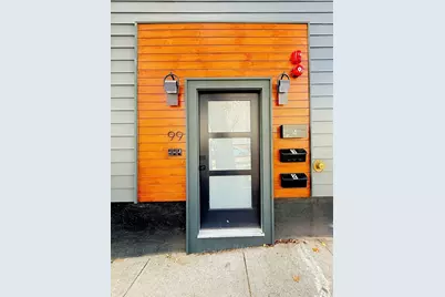 99 5th St #U2, Cambridge, MA 02141 - Photo 1