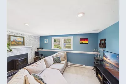 9 Black Brook Road, Easton, MA 02375 - Photo 31