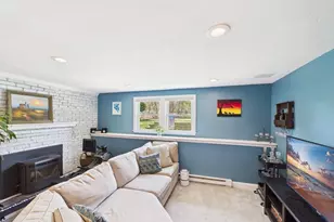 9 Black Brook Rd, Easton, MA 02375 - Photo 31