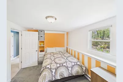 9 Black Brook Road, Easton, MA 02375 - Photo 35