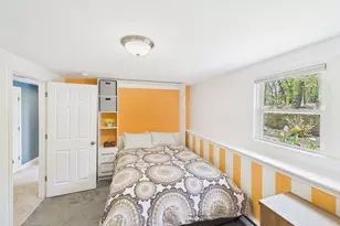 9 Black Brook Rd, Easton, MA 02375 - Photo 35