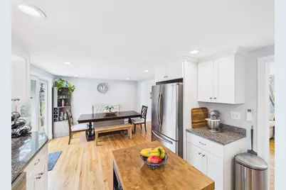 9 Black Brook Road, Easton, MA 02375 - Photo 15