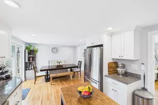 9 Black Brook Rd, Easton, MA 02375 - Photo 15