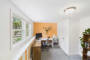 9 Black Brook Rd, Easton, MA 02375 - Photo 33