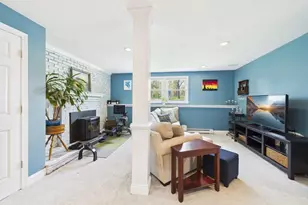 9 Black Brook Rd, Easton, MA 02375 - Photo 29