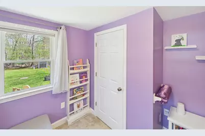 9 Black Brook Road, Easton, MA 02375 - Photo 27
