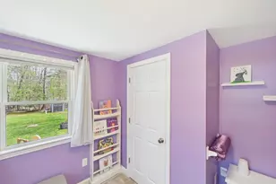 9 Black Brook Rd, Easton, MA 02375 - Photo 27