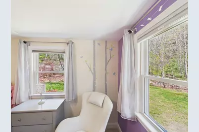 9 Black Brook Road, Easton, MA 02375 - Photo 25
