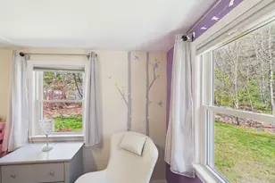 9 Black Brook Rd, Easton, MA 02375 - Photo 25