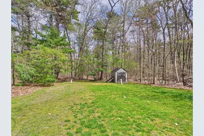 9 Black Brook Road, Easton, MA 02375 - Photo 41