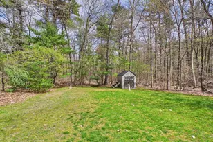 9 Black Brook Rd, Easton, MA 02375 - Photo 41
