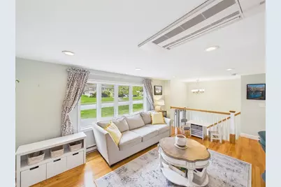 9 Black Brook Road, Easton, MA 02375 - Photo 5