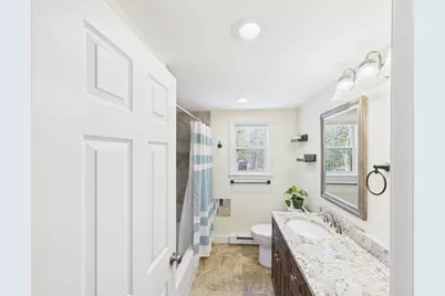 9 Black Brook Road, Easton, MA 02375 - Photo 19