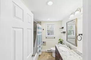9 Black Brook Rd, Easton, MA 02375 - Photo 19