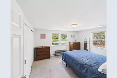 9 Black Brook Road, Easton, MA 02375 - Photo 21