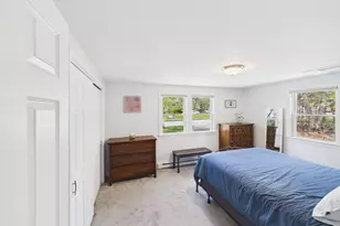 9 Black Brook Rd, Easton, MA 02375 - Photo 21