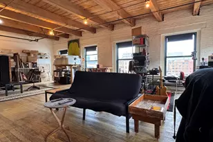 249 A, Boston, MA 02210 - Photo 3