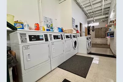 249 A #61, Boston, MA 02210 - Photo 17